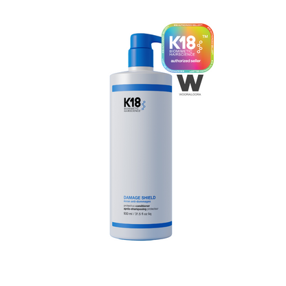 K18 Damage Shield Protective Conditioner