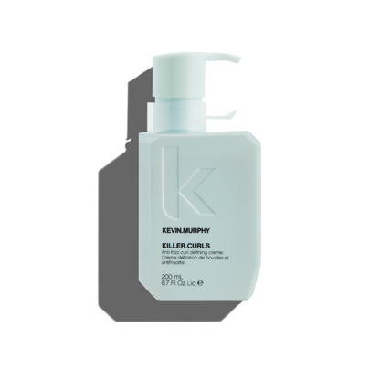 KEVIN.MURPHY KILLER.CURLS l 200ml