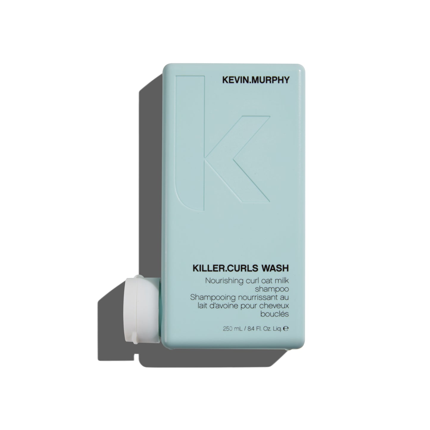 KEVIN.MURPHY KILLER.CURLS WASH