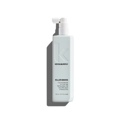 KEVIN.MURPHY KILLER.WAVES l 150ml