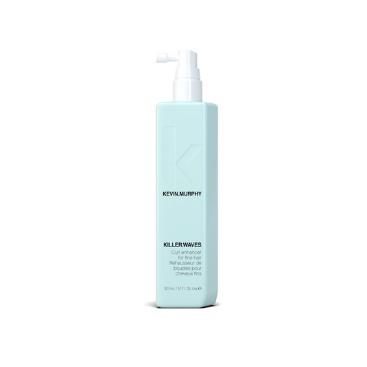 KEVIN.MURPHY KILLER.WAVES l 150ml