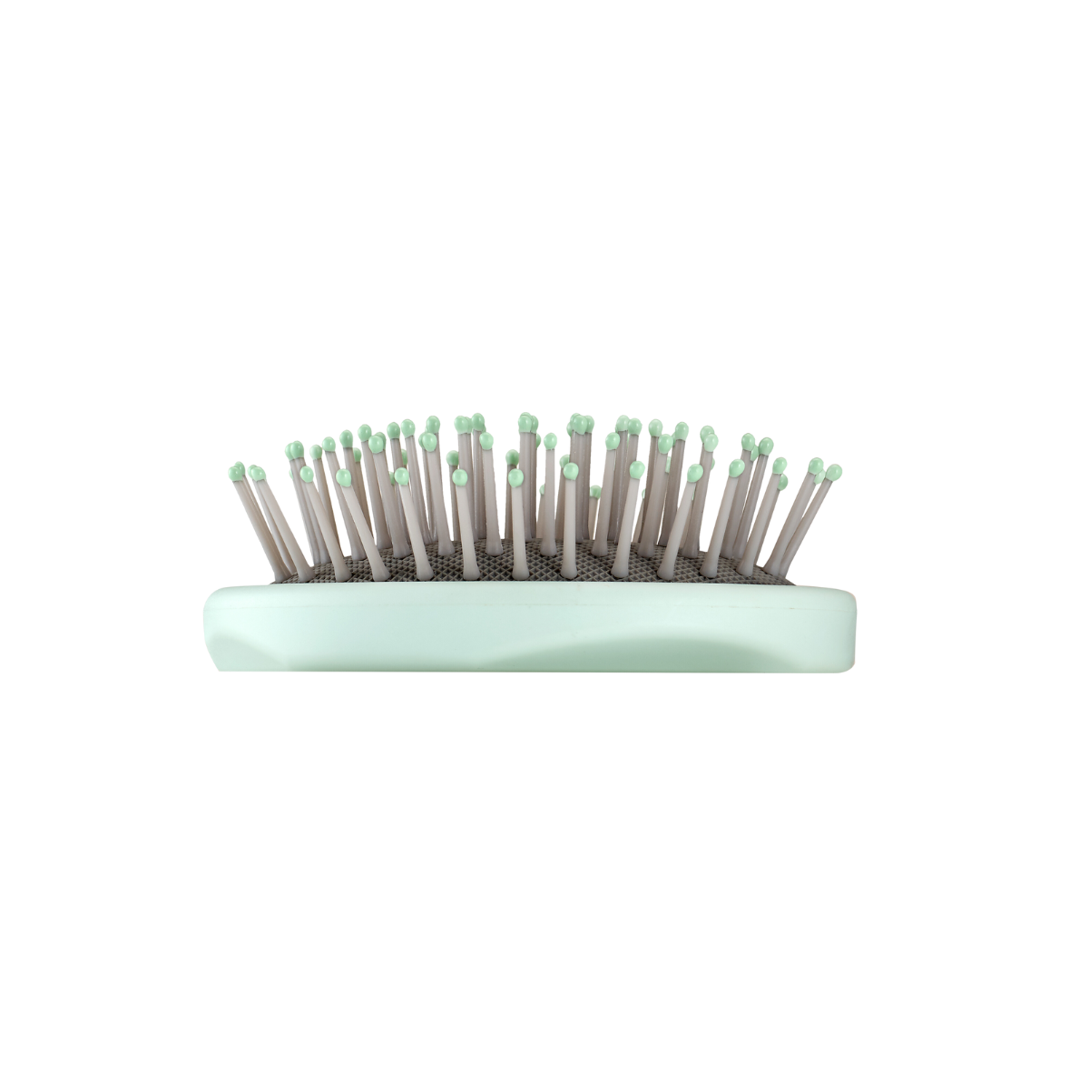 KEVIN.MURPHY SCALP.SPA BRUSH