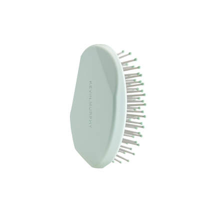 KEVIN.MURPHY SCALP.SPA BRUSH