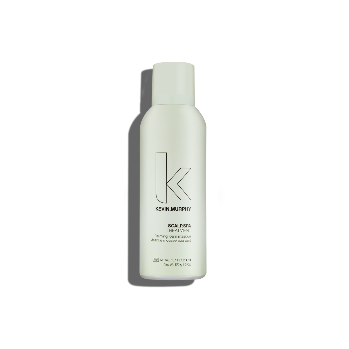 KEVIN.MURPHY SCALP.SPA TREATMENT