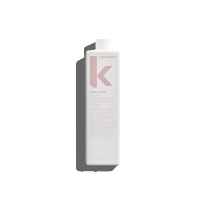 KEVIN.MURPHY ANGEL.RINSE