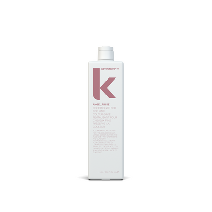 KEVIN.MURPHY ANGEL.RINSE