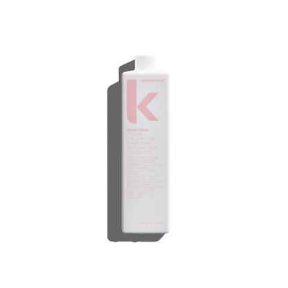 KEVIN.MURPHY ANGEL.WASH