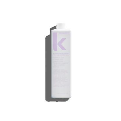 KEVIN.MURPHY BLONDE.ANGEL.WASH