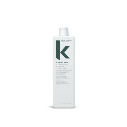 KEVIN.MURPHY BLOW.DRY RINSE
