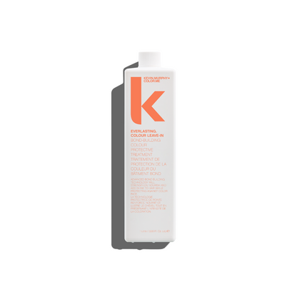 KEVIN.MURPHY EVERLASTING.COLOUR LEAVE-IN