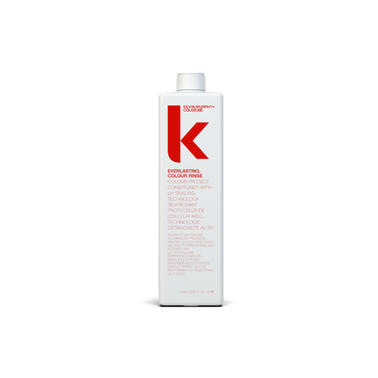 KEVIN.MURPHY EVERLASTING.COLOUR RINSE