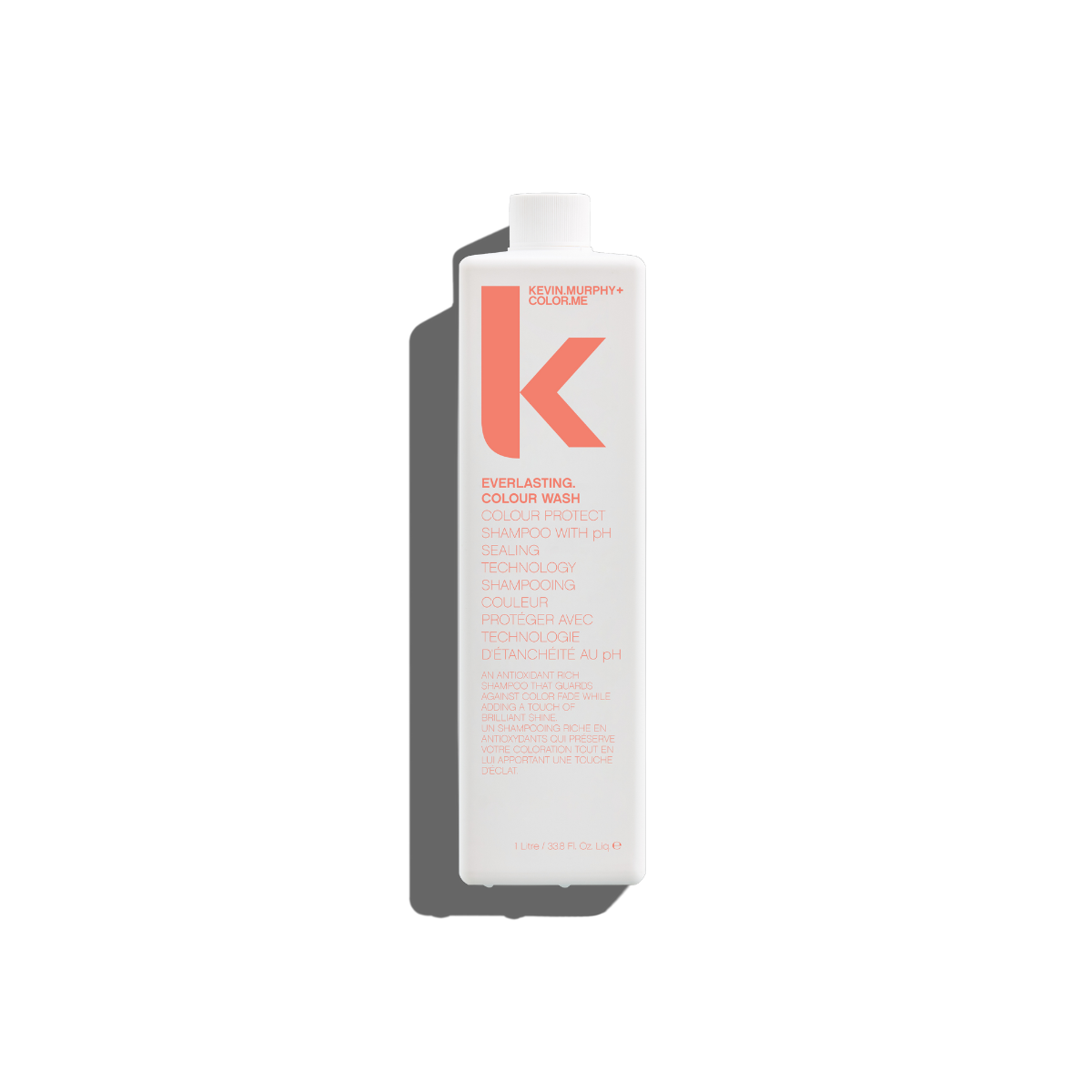 KEVIN.MURPHY EVERLASTING.COLOUR WASH