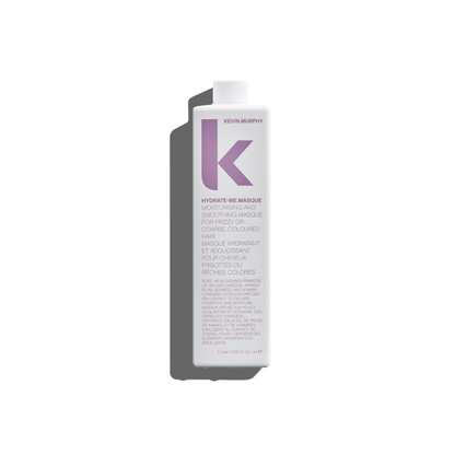 KEVIN.MURPHY HYDRATE.ME.MASQUE