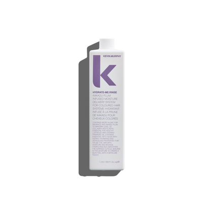 KEVIN.MURPHY HYDRATE.ME.RINSE