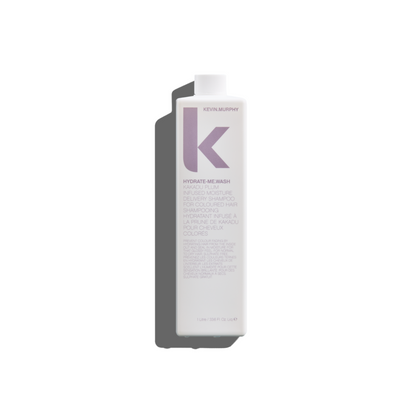 KEVIN.MURPHY HYDRATE.ME.WASH