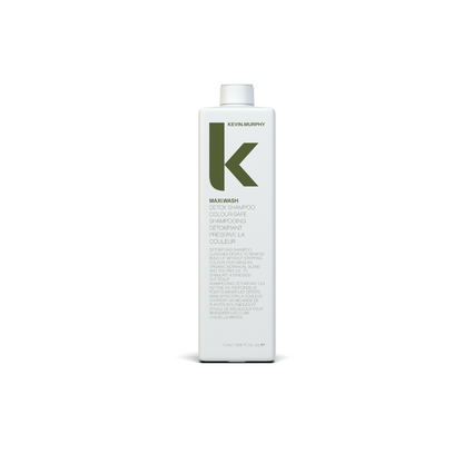 KEVIN.MURPHY MAXI.WASH