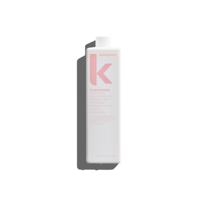 KEVIN.MURPHY PLUMPING.RINSE