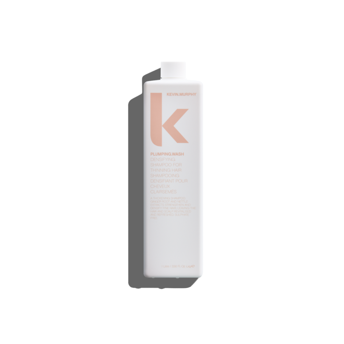 KEVIN.MURPHY PLUMPING.WASH