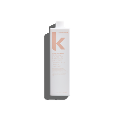 KEVIN.MURPHY PLUMPING.WASH