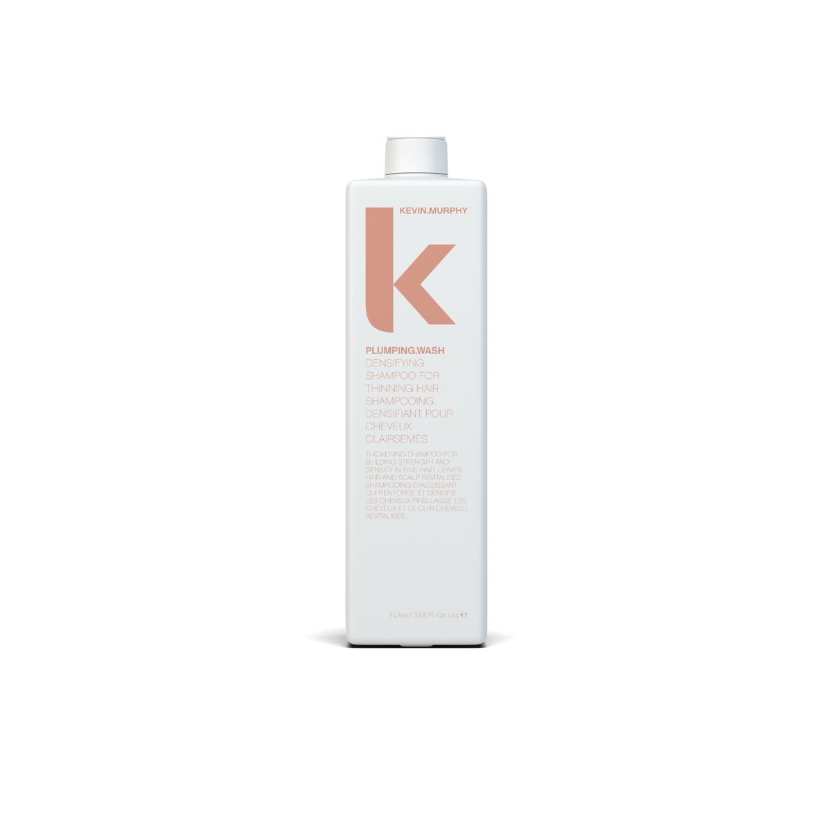 KEVIN.MURPHY PLUMPING.WASH