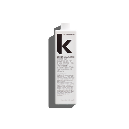 KEVIN.MURPHY SMOOTH.AGAIN.RINSE