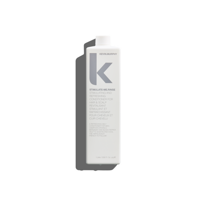 KEVIN.MURPHY STIMULATE.ME RINSE