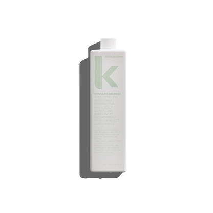 KEVIN.MURPHY STIMULATE.ME WASH