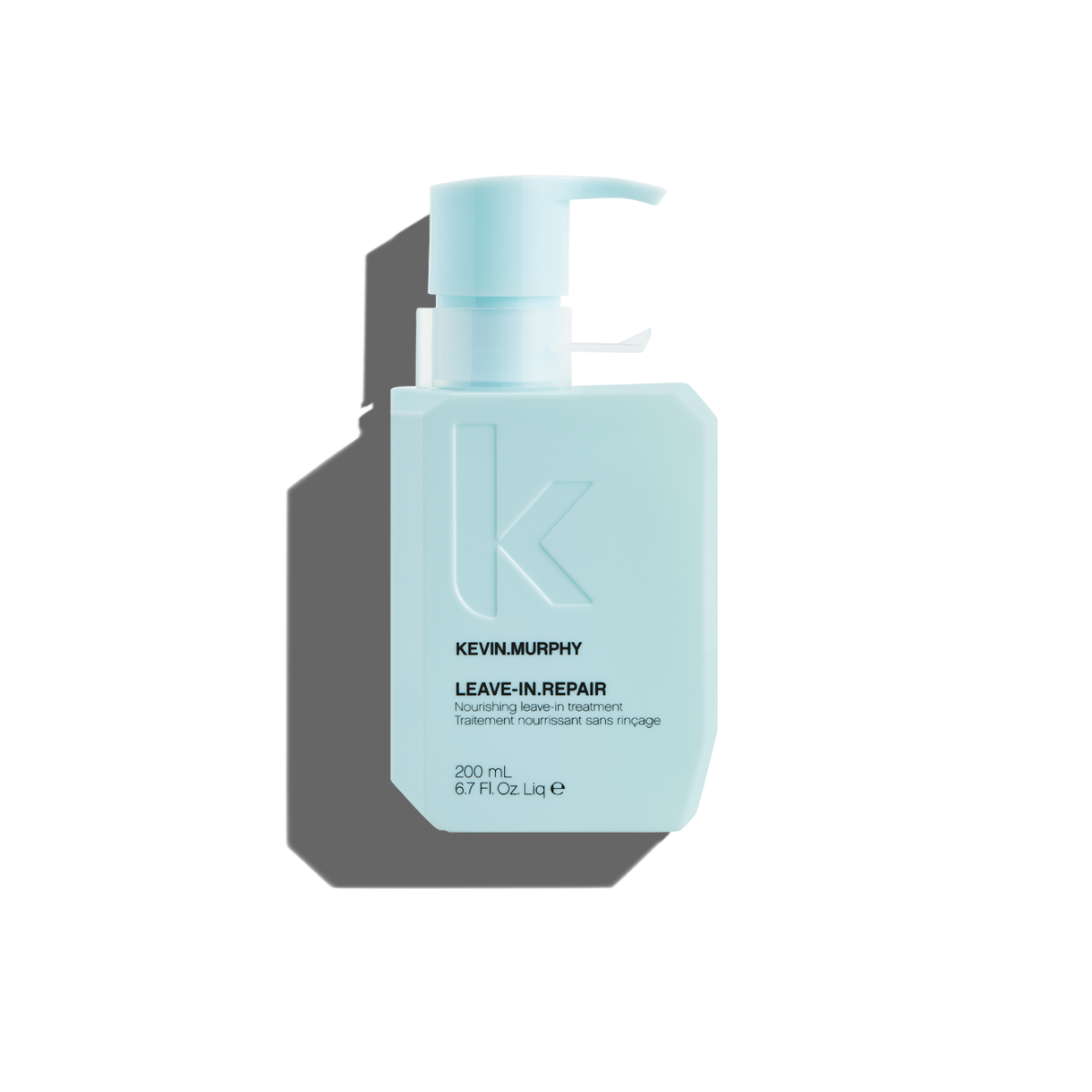 KEVIN.MURPHY LEAVE.IN.REPAIR l 200ml