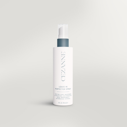 CEZANNE LEAVE-IN PERFECTOR SPRAY I 118ml