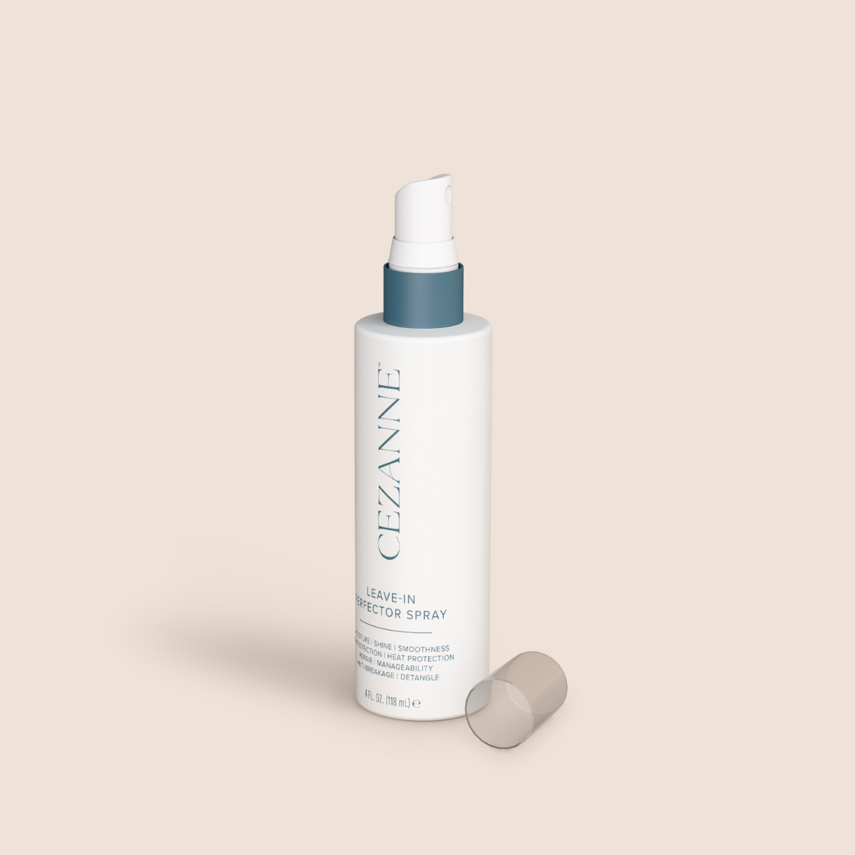 CEZANNE LEAVE-IN PERFECTOR SPRAY I 118ml