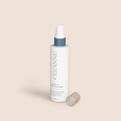CEZANNE LEAVE-IN PERFECTOR SPRAY I 118ml
