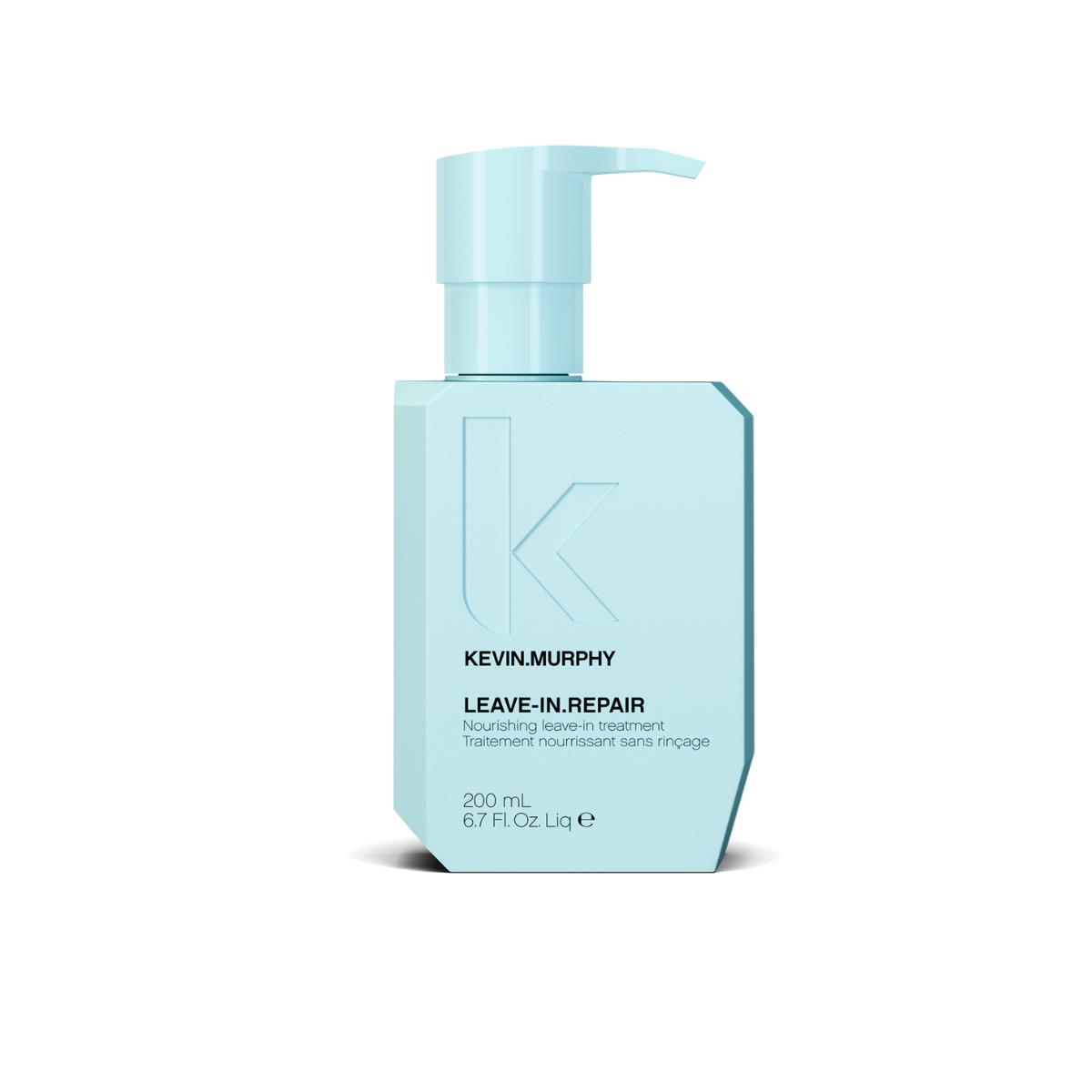 KEVIN.MURPHY LEAVE.IN.REPAIR l 200ml