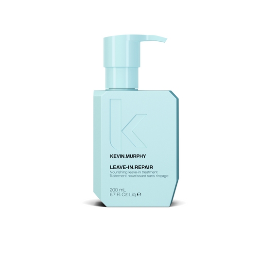 KEVIN.MURPHY LEAVE.IN.REPAIR l 200ml