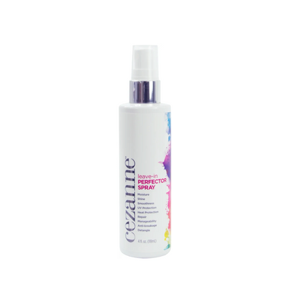 Cezanne Leave-In Perfector Spray 118ml