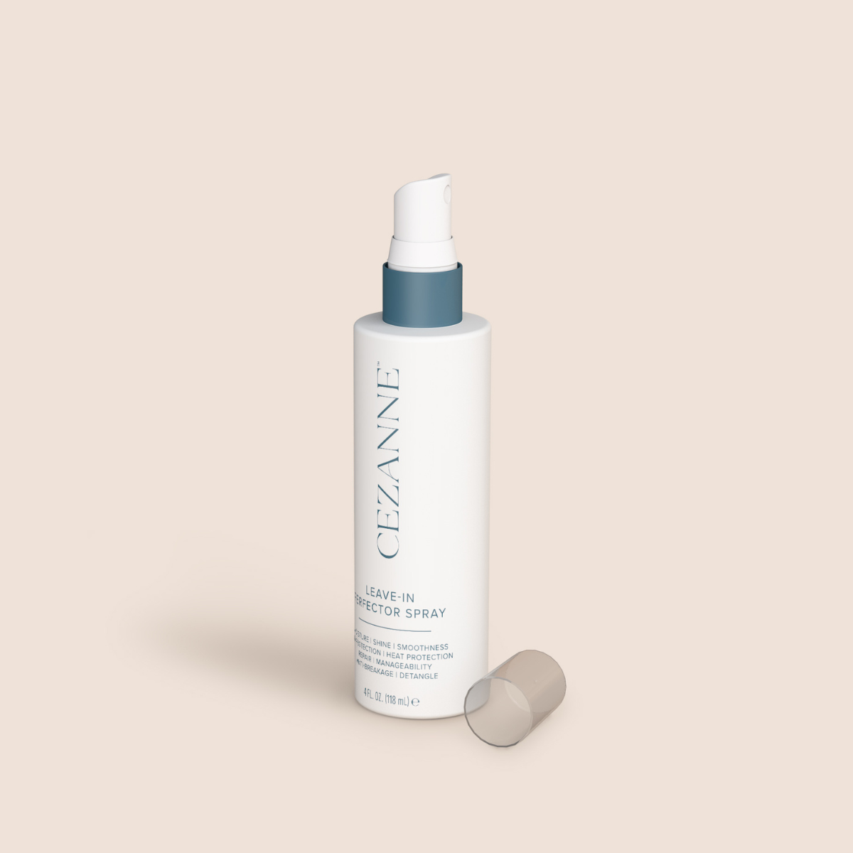 Cezanne Leave-In Perfector Spray 118ml