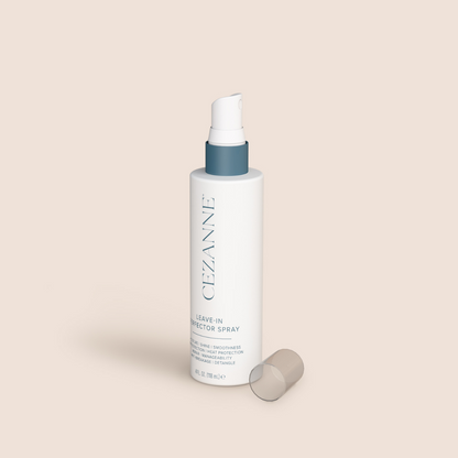 Cezanne Leave-In Perfector Spray 118ml