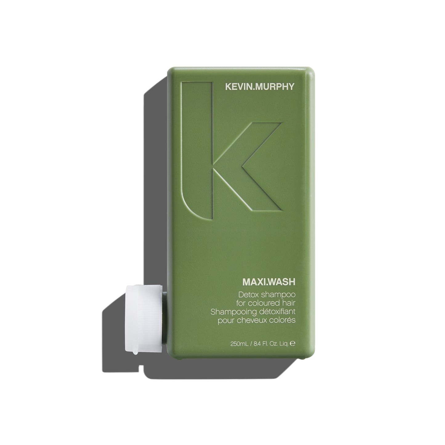 KEVIN.MURPHY MAXI.WASH