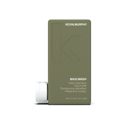 KEVIN.MURPHY MAXI.WASH