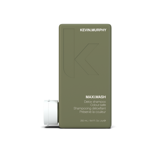 KEVIN.MURPHY MAXI.WASH