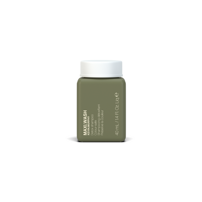 KEVIN.MURPHY MAXI.WASH