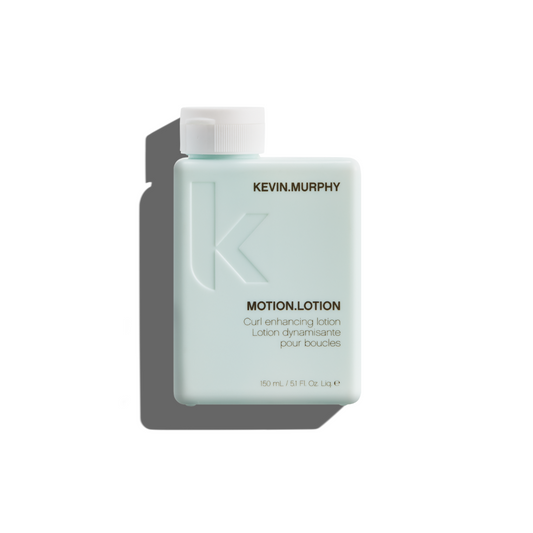 KEVIN.MURPHY MOTION.LOTION | 150ml