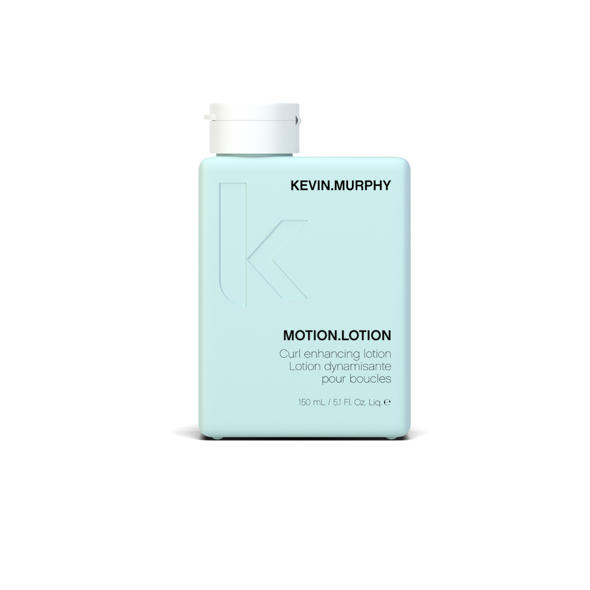 KEVIN.MURPHY MOTION.LOTION | 150ml