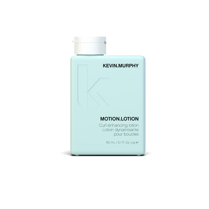 KEVIN.MURPHY MOTION.LOTION | 150ml