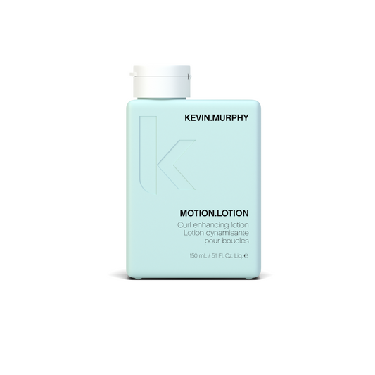 KEVIN.MURPHY MOTION.LOTION | 150ml