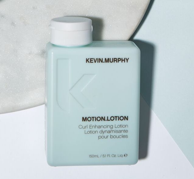 KEVIN.MURPHY MOTION.LOTION | 150ml