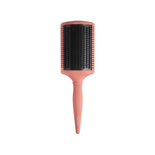 FROMM Intuition Paddle Brush