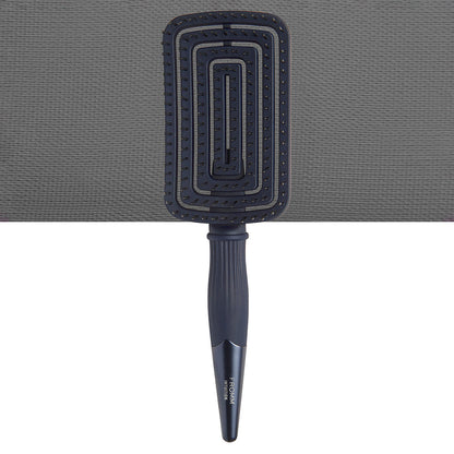 FROMM Intuition Flexer Brush