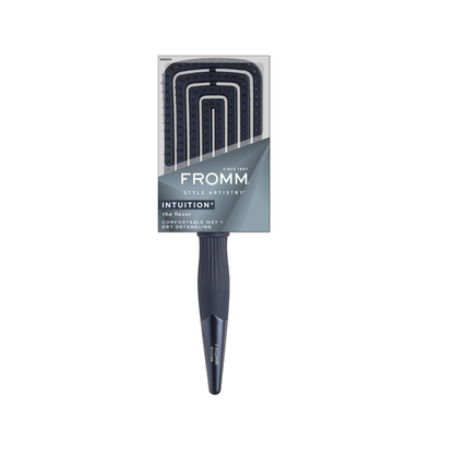 FROMM Intuition Flexer Brush