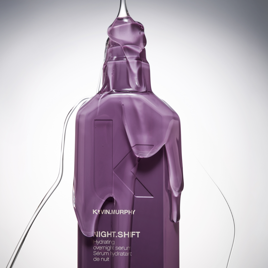 KEVIN.MURPHY NIGHT.SHIFT 100ml