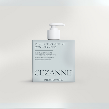 CEZANNE PERFECT MOISTURE CONDITIONER